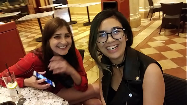 Hot Asian Fuck Random Guys At Sex Party thumbnail