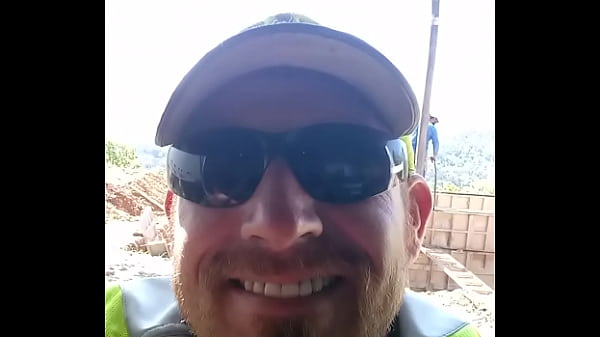 Play MP4 - Verification video