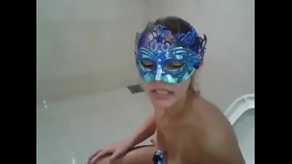 Nonton Safada thumbnail