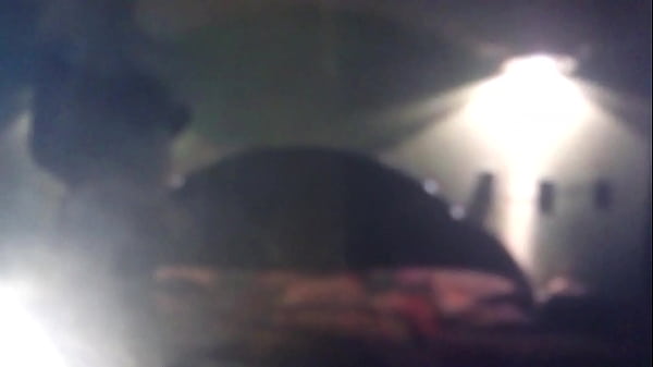 Futura esposa mi putita paty del mercado de la cruz cojida por mi 