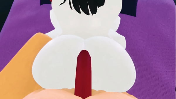 Seguidora pide verga y yo cumplo su deseo bv  1234567891011121314151617...33Next SEXBOKEP adalah Website Bokep Indonesia Terbaru dan Terlengkap Gratis dimana Anda dapat menonton streaming video bokep dan download vidio bokep terbaru yang sedang viral dengan aplikasi bokep android, Aplikasi bokep free download simontok app terbaru 2026 for PC Mobile Online dan HP     Contact Us   DMCA   Disclamer   Privacy and Policy   Conditions of Use  &copy; 2026 SEXBOKEP All rights reserved