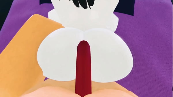 Seguidora Pide Verga Y Yo Cumplo Su Deseo Bv thumbnail