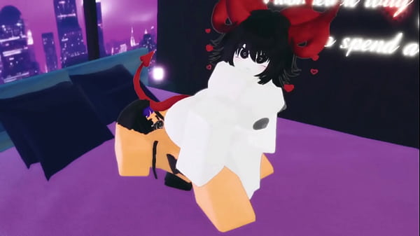 Nonton Seguidora Pide Verga Y Yo Cumplo Su Deseo Bv thumbnail