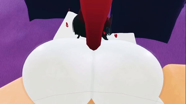 Seguidora pide verga y yo cumplo su deseo bv  12345678910111213Next SEXBOKEP adalah Website Bokep Indonesia Terbaru dan Terlengkap Gratis dimana Anda dapat menonton streaming video bokep dan download vidio bokep terbaru yang sedang viral dengan aplikasi bokep android, Aplikasi bokep free download simontok app terbaru 2026 for PC Mobile Online dan HP     Contact Us   DMCA   Disclamer   Privacy and Policy   Conditions of Use  &copy; 2026 SEXBOKEP All rights reserved