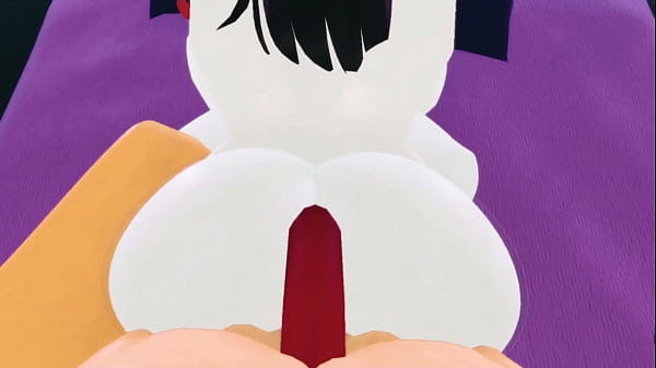 Play MP4 - SEGUIDORA ME DICE QUE QUIERE SER FOLLADA&comma; Y YO SE LO CUMPLO ALV &colon;VVv &lpar;&num;3 Condos roblox&rpar;