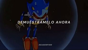 Romeo Santos imitadora 