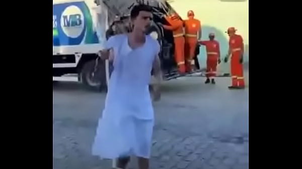 V&iacute_deo de verifica&ccedil_&atilde_o