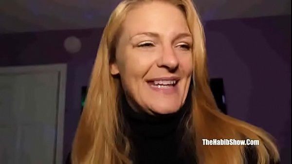 maryia foxpawg lover kingkreme fucakthon