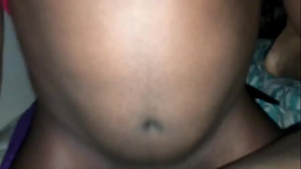 Video bokep part 36986131