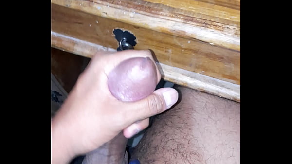 Deslechandome thumbnail