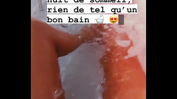 Coucou les ch&eacute;ris quoi de pr&eacute;vu aujourd&rsquo;hui rejoint moi pour me 