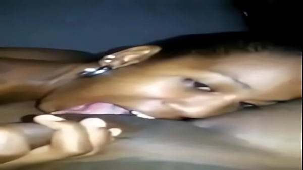 Nonton Vid-20151029-wa0093 thumbnail