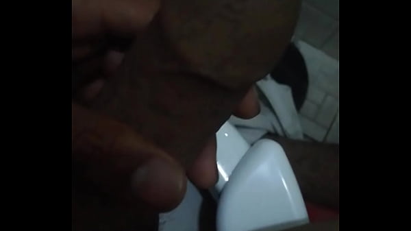 Video de verificaci&oacute_n