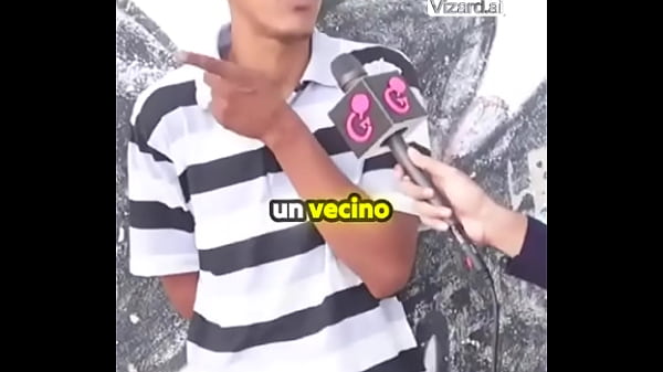 Reflexiones sobre decisiones pasadas #historia #chiclenoticias #venezuela #esperanza #elchicletv 