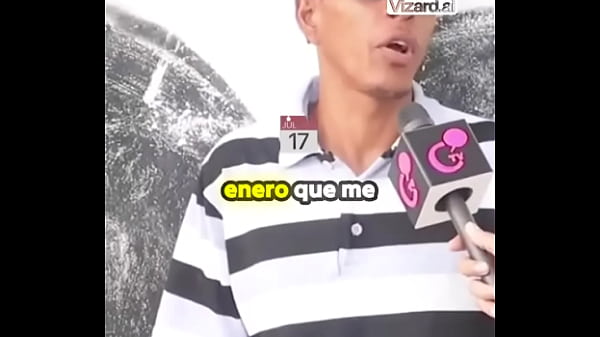 Reflexiones sobre decisiones pasadas #historia #chiclenoticias #venezuela #esperanza #elchicletv 