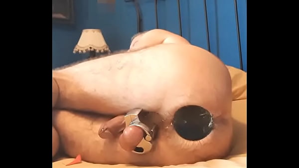 A ver si puedo dormir un poco - AnzzoSan 