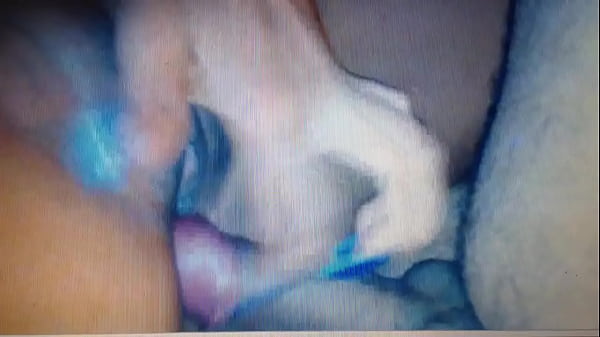 trim.02B691A4-D532-491F-B929-806E47F520CC.MOV 