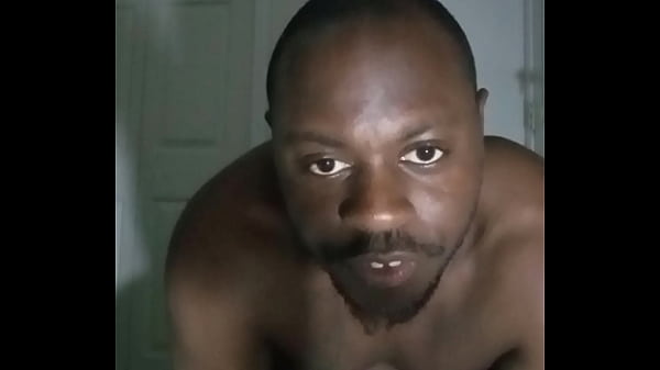 Blogging who wants to try my exercise routine to see how it feels like for free privately with restriction 3 