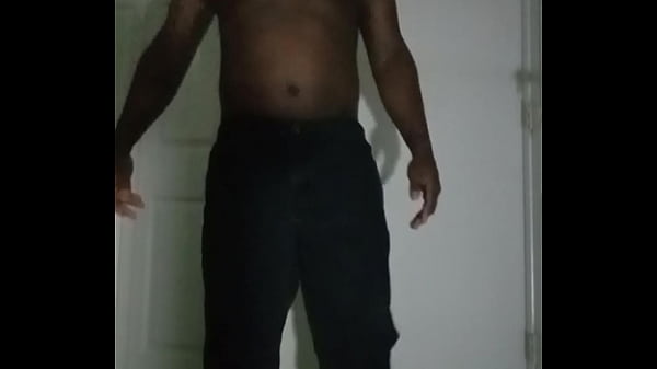 Blogging who wants to try my exercise routine to see how it feels like for free privately with restriction 3 