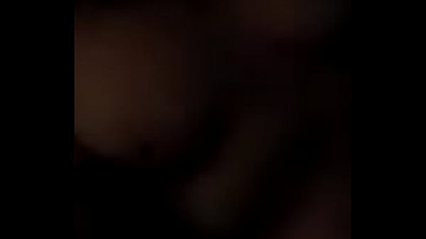 Nonton Cam00114 thumbnail