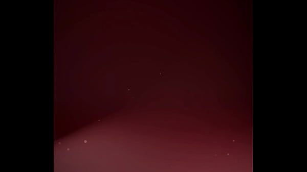 Nonton Case N&deg;2 : Le Lubrifiant Qui Va Me Faire Glisser Dans Le Plaisir thumbnail