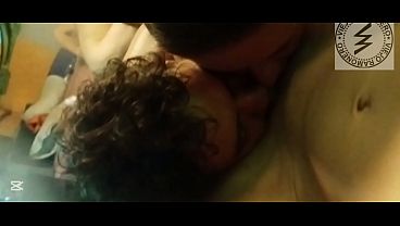 Chupada De Concha En Trio Argentino Amateur thumbnail