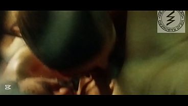 Play MP4 - Ladamadenegrohothot y viejoramonero le chupan la concha a marianahothot