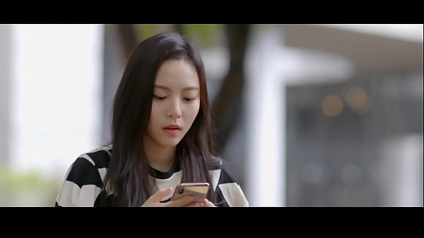 Non porn video fmv adventure game 