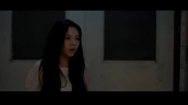 Nonton (non Porn Video) - Fmv Adventure Game. thumbnail