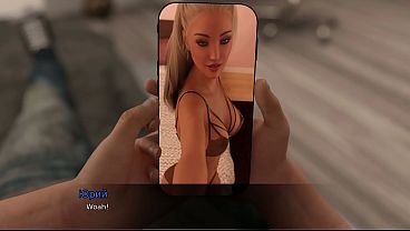 Nonton Проходження гри - Теорія Похоті, Епізод 3, Частина 9 thumbnail