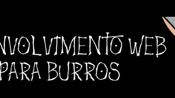 Apresenta&ccedil;&atilde;o Geral Do Canal Desenvolvimento Web thumbnail