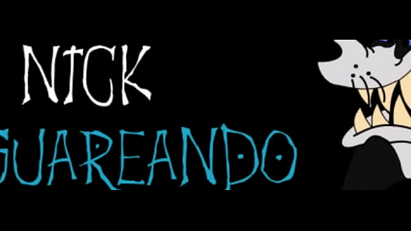 Apresentação_geral Jaguareando