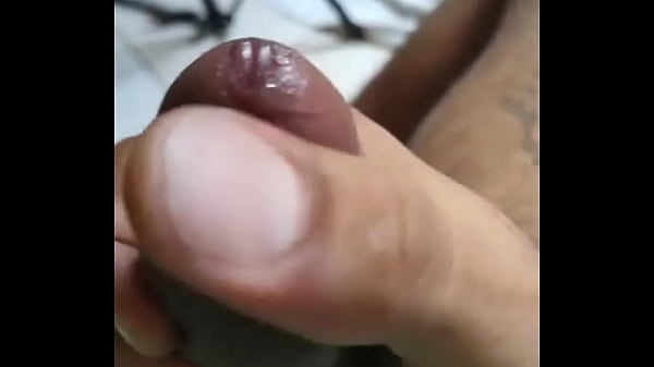 - Update #1 (2024-01-30T19:17:00.000Z) 