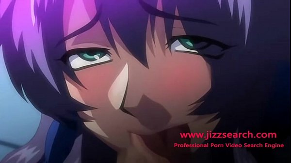 hentai cartoon ing female soldiers blowjob in prison