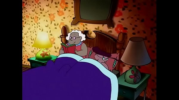 01x09-La Reina del Charco Negro