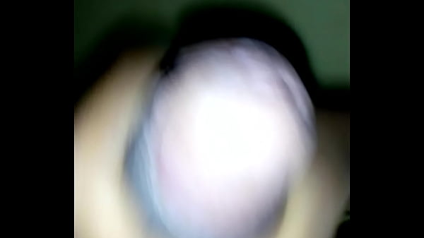 Handjob Masturbation