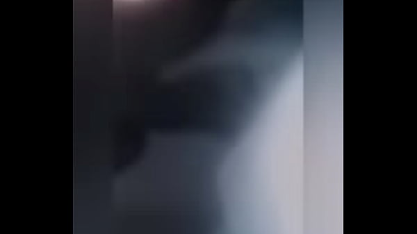 Play MP4 - Missionary