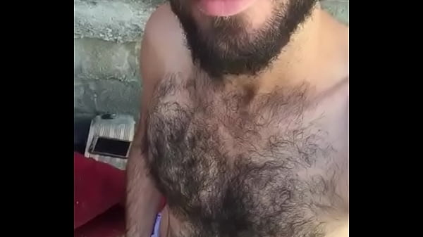 I woke up horny today from cumshot 