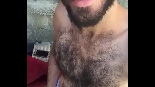 Play MP4 - Acordei tes&atilde;o hoje dar gozada