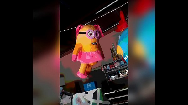 Toucinho do cora&ccedil;&atilde;o 