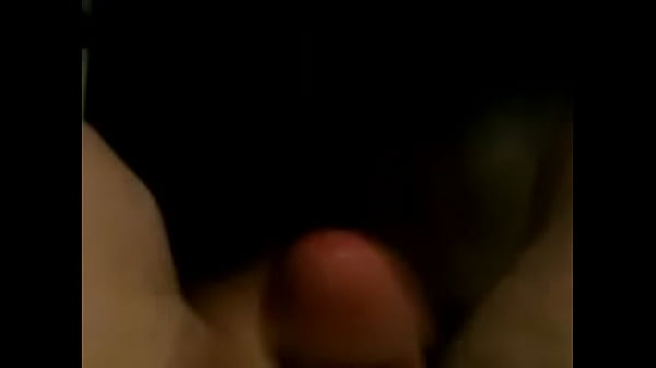 Nonton 5 Video0031 thumbnail