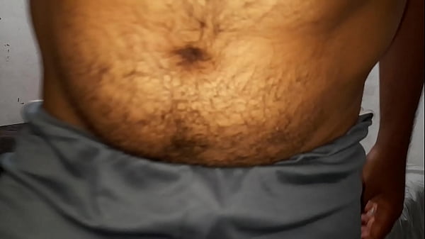 V&iacute_deo de verifica&ccedil_&atilde_o