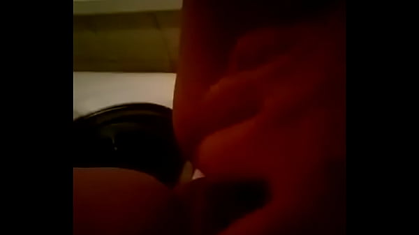 Nonton Video-1424743609.mp4 thumbnail