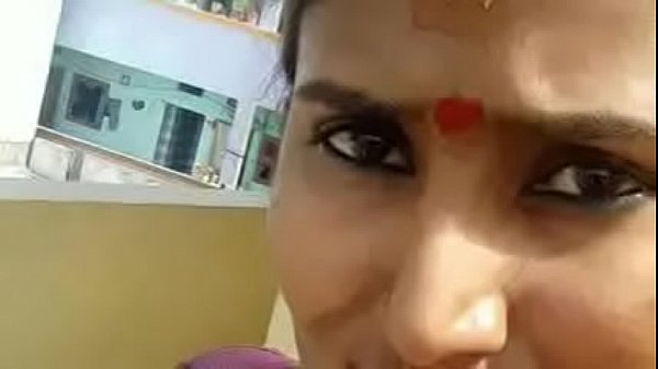 Hindi sexy story Swathinaidu xxxx