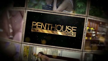 Nonton Penthousegold.com - Teen Temptress Nikki Sweet Takes An Anal Slamming During Sordid Stepdad Affair thumbnail