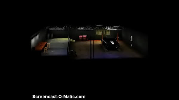 Nonton Rooms 25 thumbnail