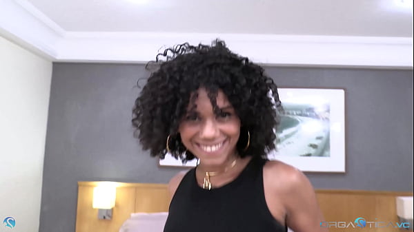 Nonton Anal Total thumbnail