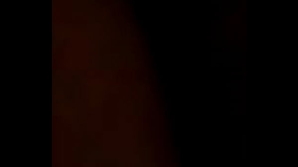 XiaoYing Video 1460416833946