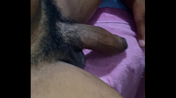 NOVINHO GOZOU MUITO GOSTOSO 