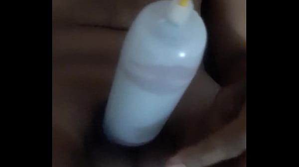 Long penis_big ass_big cock